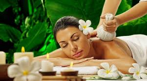 Experiencia Spa Center